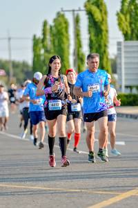 BIB: 6540, 6272
                            <button type="button" onclick="openModal(3417022)" class="btn btn-primary btn-sm float-right btn-popup" data-toggle="modal" data-target=".modal-high-quality">
                        <i class="fas fa-shopping-cart"></i> Add to Cart
                    </button>
                                            <button type="button" onclick="isThisMe(3417022, true)" class="btn btn-success btn-sm float-right btn-popup btn-isme hidden" data-toggle="tooltip" data-placement="bottom" title="นี่คือรูปของคุณใช่ไหม คลิกที่นี่เพื่อเอาเข้าอัลบั้ม">
                        <i class="fas fa-plus"></i> Add to album
                    </button>
                    <button type="button" onclick="isThisMe(3417022, false)" class="btn btn-warning btn-sm float-right btn-popup btn-isnotme hidden">
                        <i class="fas fa-ban"></i> Remove from album
                    </button>